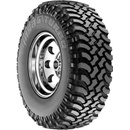 Insa Turbo Dakar 235/60 R16 100Q