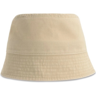 Atlantis Headwear Powell COT-33011555599 khaki
