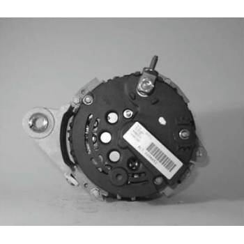 generátor VALEO 436547