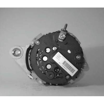 generátor VALEO 436547