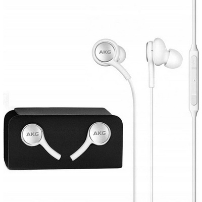 SAMSUNG AKG IG955