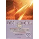 Dech života