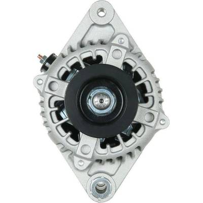 generátor AS-PL (AUTO STARTER) A6634S