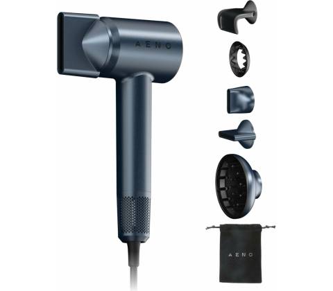 AENO HD3