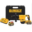 DeWALT DCH832X2