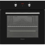 Finlux FX 824A BK Фурна за вграждане