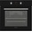 Finlux FX 824A BK