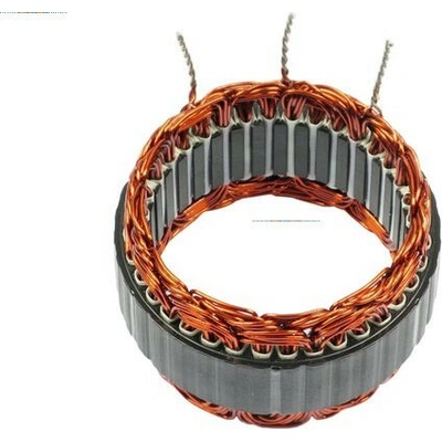 Stator, generátor AS-PL AS3019