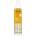 Matis Réponse Soleil Bi-phase Protection Solaire SPF30 сухо олио за тен SPF 30 150ml
