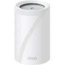 TP-Link Deco BE65 Pro