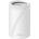 TP-Link Deco BE65 Pro
