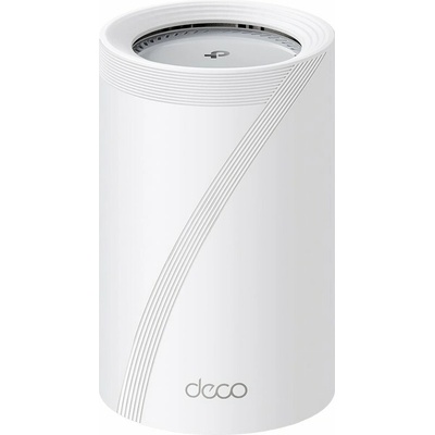 TP-Link Deco BE65 Pro