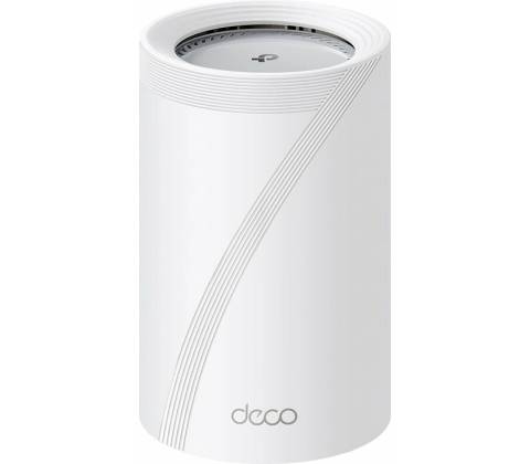 TP-Link Deco BE65 Pro