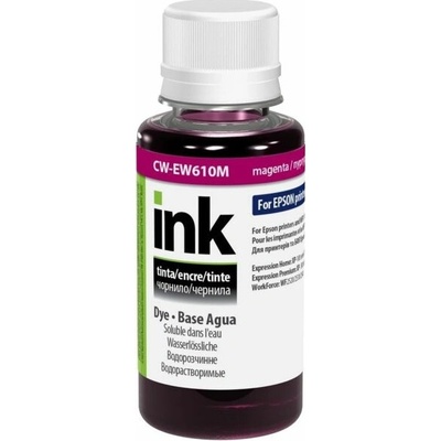 Atrament TonerDepot Epson T1813 - kompatibilný