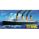 HOBBY BOSS 81305 RMS Titanic 1:550