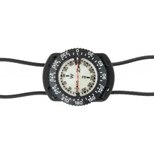 Tecline S-Tech kompas s bungee
