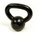 Master iron-bell 4 kg