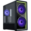 Lian Li LANCOOL 217 INF black (G99.LAN217INFX.00)