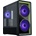 Lian Li LANCOOL 217 INF black (G99.LAN217INFX.00)