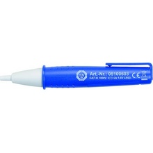 PROTEC.CLASS PSP KL 05100603