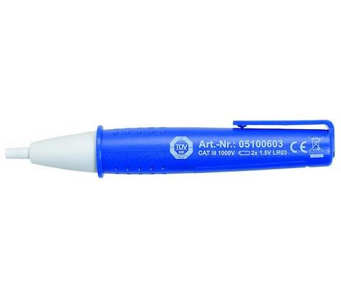 PROTEC.CLASS PSP KL 05100603