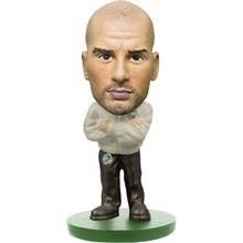 Soccerstarz Man City Pep Guardiola