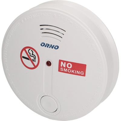 Orno OR-DC-623
