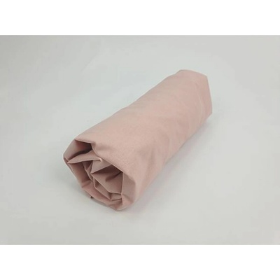 Ourbaby cotton pink 47086-0 180x90