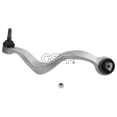 Rameno zavesenia kolies GSP S060356