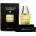 The Different Company Oud Shamash EDP 100 ml