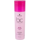 Schwarzkopd BC Bonacure Color Freeze kondicionér pre farbené vlasy 200 ml