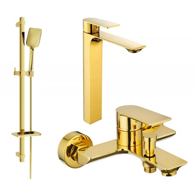 Mexen Alexa 71213DQ62-50