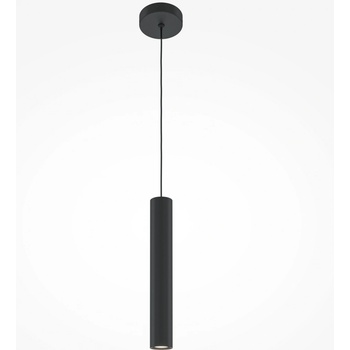 MAYTONI MOD161PL-01B1