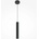 MAYTONI MOD161PL-01B1