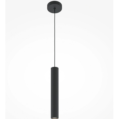 MAYTONI MOD161PL-01B1