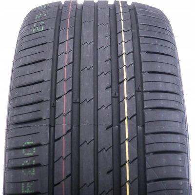 Rotalla RS01+ Setula S-race 285/35 R22 106Y