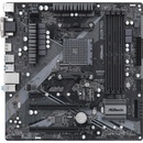 Image 1 of ASRock B450M Pro4 R2.0