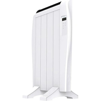 Cecotec 5372