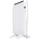 Cecotec 5372