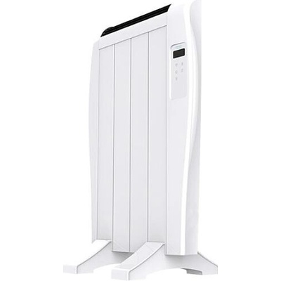 Cecotec 5372 – Hledejceny.cz