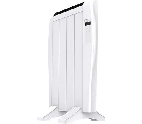 Cecotec 5372
