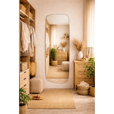 Baltica Design Stone Calm 5904107933078