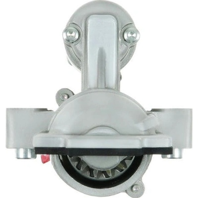 Startér AS-PL S9515P
