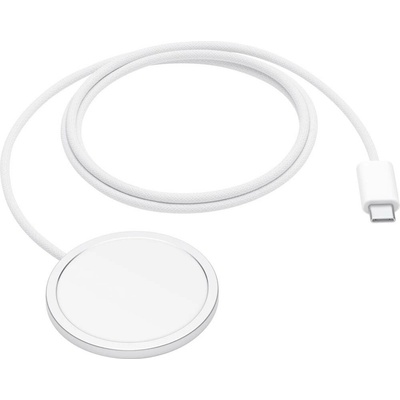 MagSafe Charger MGD74ZM/A