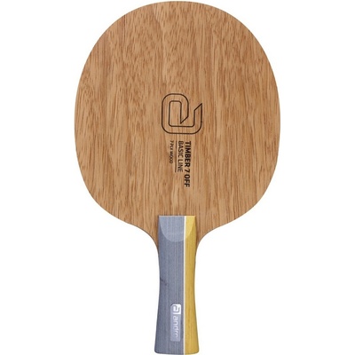 Andro Timber 7 OFF