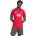 Adidas Тениска Liverpool FC Tiro 25 Competition Training