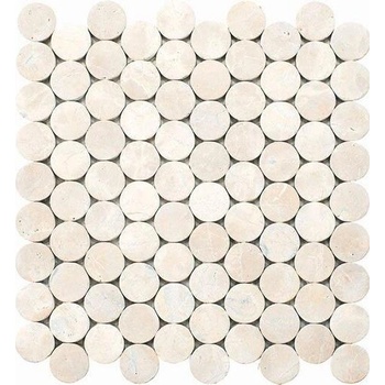 Mosavit CIRCULARBL 1m²