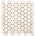 Mosavit CIRCULARBL 1m²