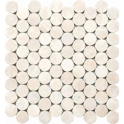 Mosavit CIRCULARBL 1m²