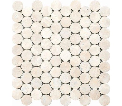 Mosavit CIRCULARBL 1m²